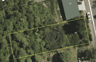 17 Robinson Road, The Brook