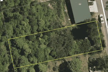 17 Robinson Road, The Brook