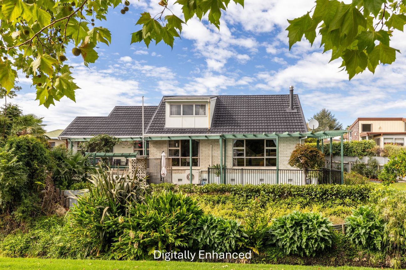 2 Bed 2 Living Dream - Ansicht 3