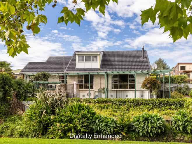 110 Avondale Road, Taradale