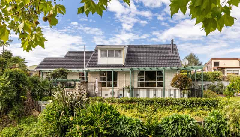 110 Avondale Road, Taradale