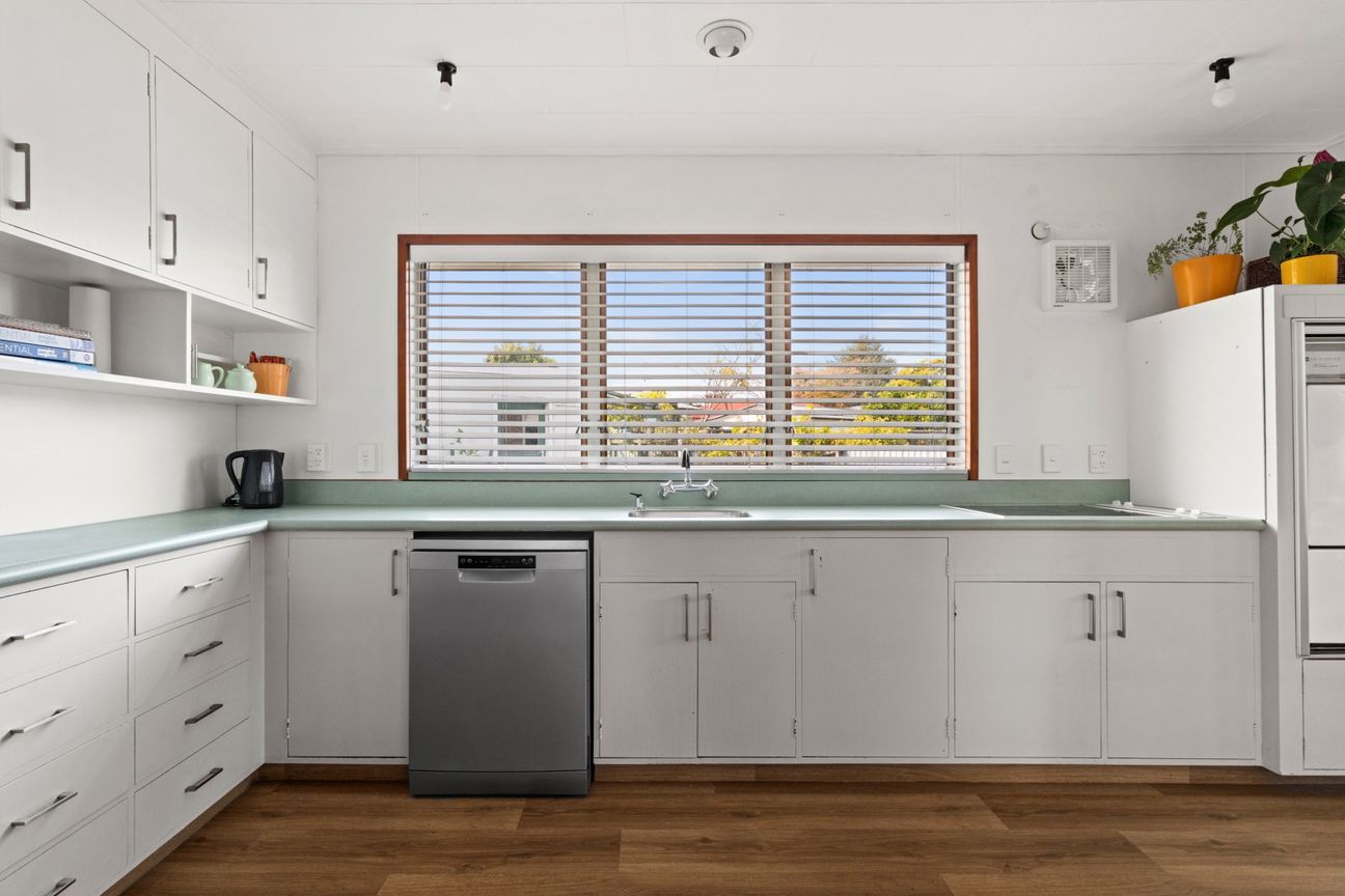 2 Bed 2 Living Dream - Mehr