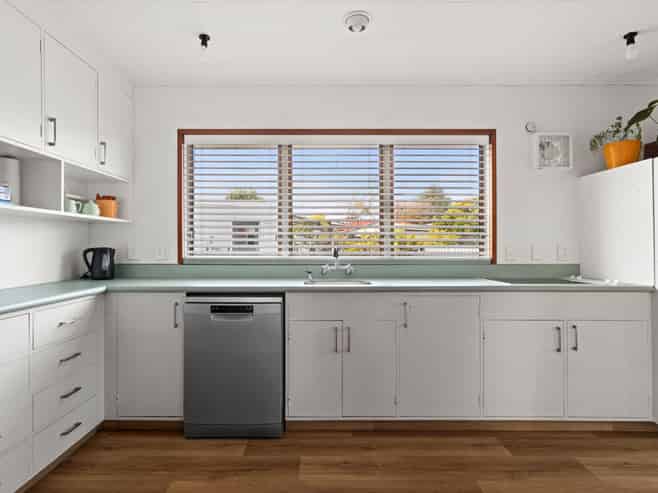 110 Avondale Road, Taradale