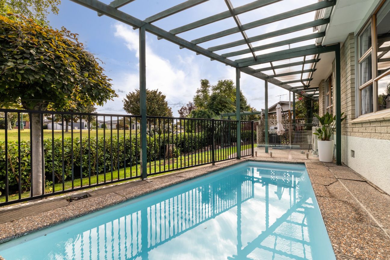 2 Bed 2 Living Dream - Ansicht 2