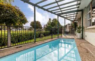 110 Avondale Road, Taradale