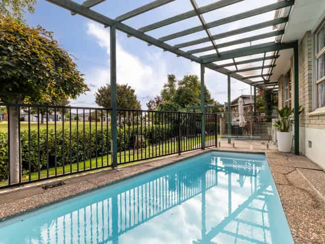 110 Avondale Road, Taradale