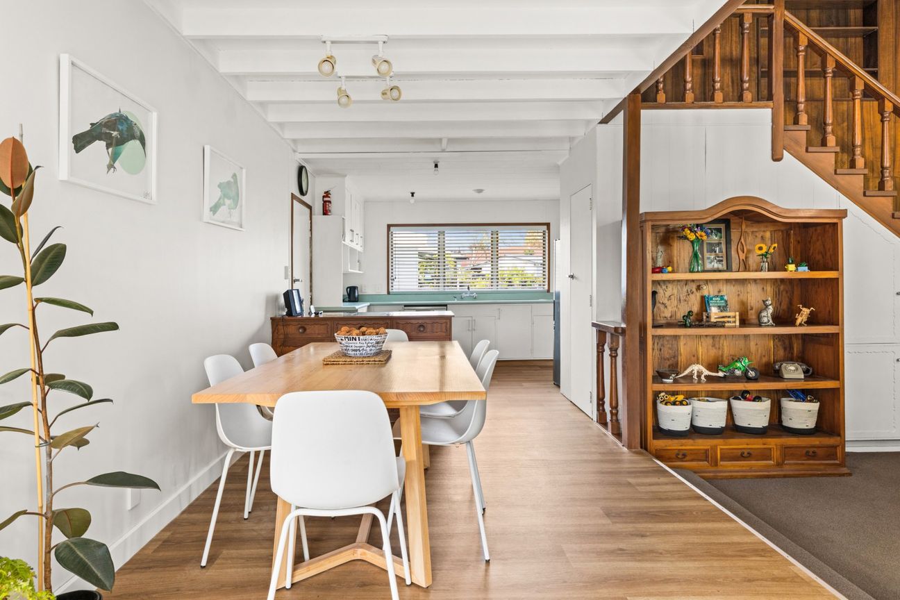 2 Bed 2 Living Dream - Ansicht 6