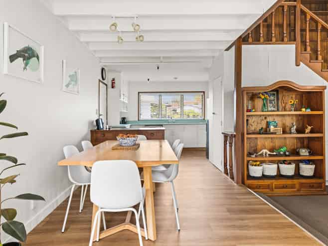 110 Avondale Road, Taradale