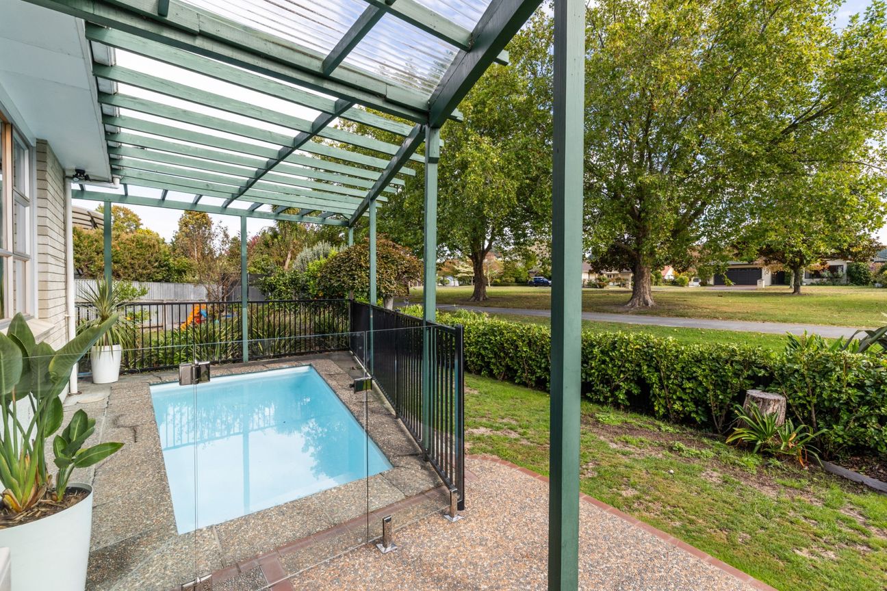 2 Bed 2 Living Dream - Ansicht 5