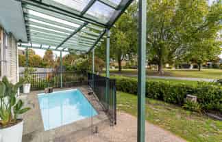 110 Avondale Road, Taradale