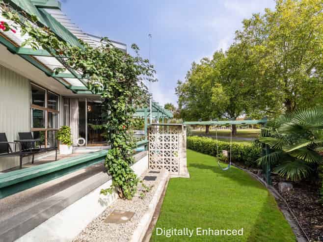 110 Avondale Road, Taradale