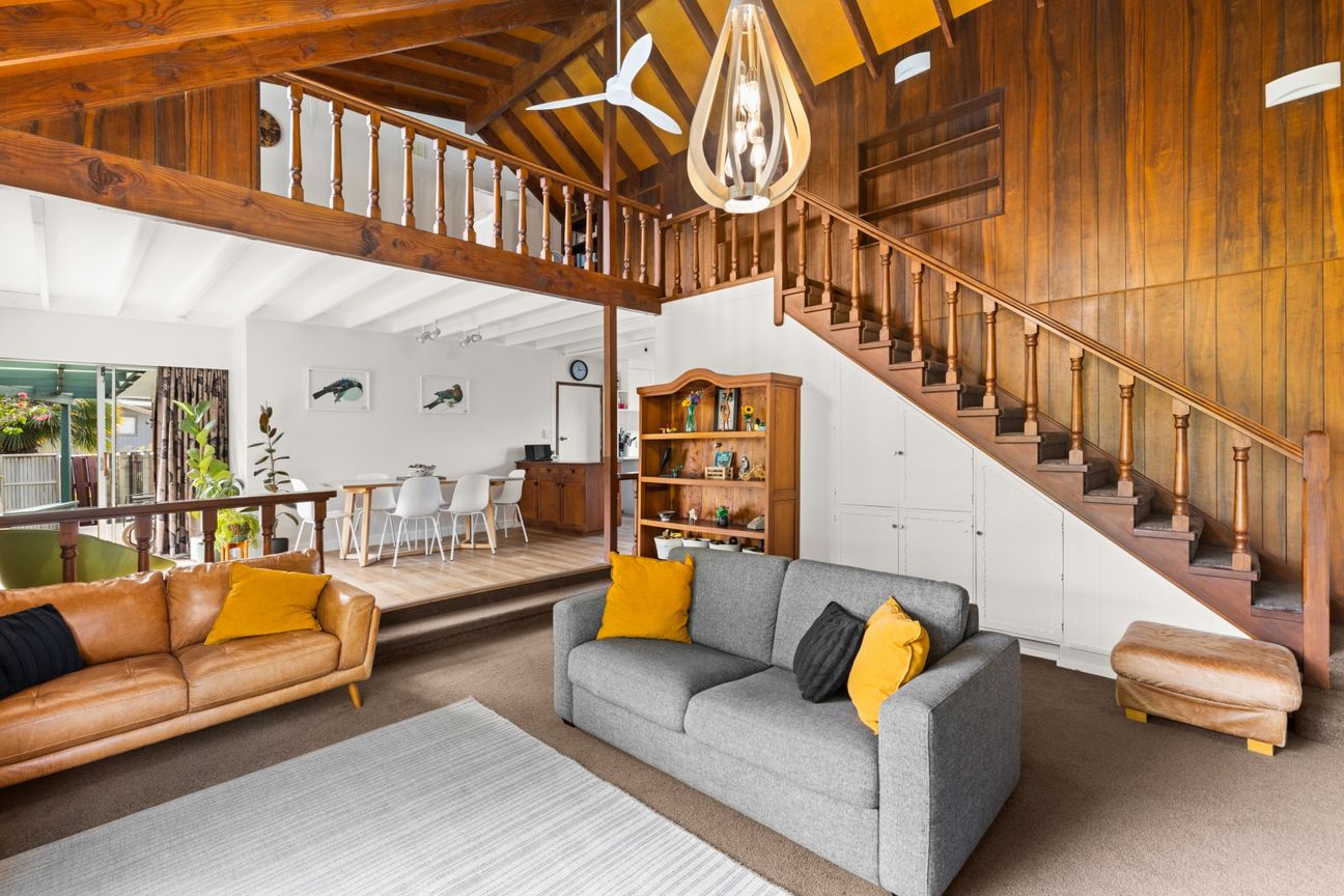 2 Bed 2 Living Dream - Ansicht 4