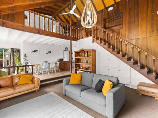 110 Avondale Road, Taradale