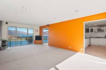 96 Hensman, Frankton