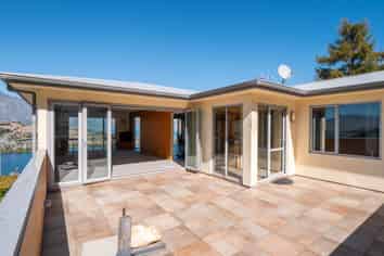 96 Hensman, Frankton