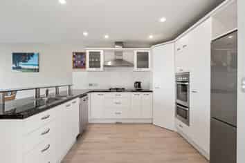 96 Hensman, Frankton