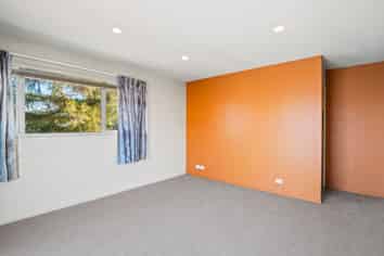 96 Hensman, Frankton