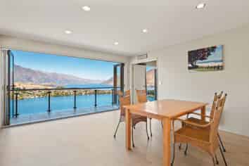 96 Hensman, Frankton