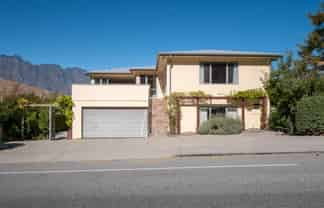 96 Hensman, Frankton