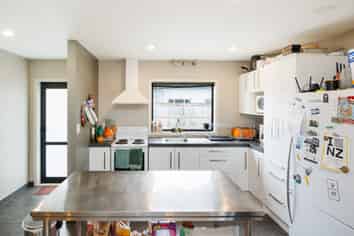 333A,B,C Featherston Street, Palmerston North