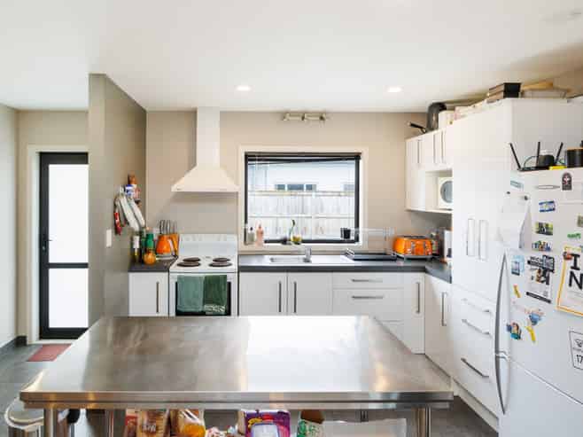 333A,B,C Featherston Street, Palmerston North