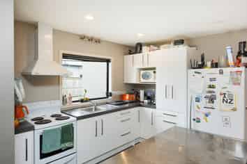 333A,B,C Featherston Street, Palmerston North