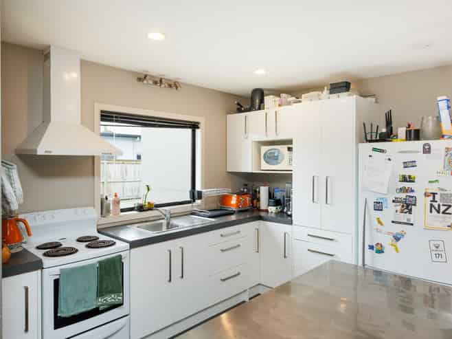 333A,B,C Featherston Street, Palmerston North