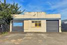 36 Tuhoe Street, Taneatua, Whakatane, Bay of Plenty