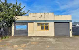 36 Tuhoe Street, Taneatua