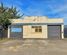36 Tuhoe Street, Taneatua, Whakatane, Bay of Plenty