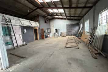 36 Tuhoe Street, Taneatua