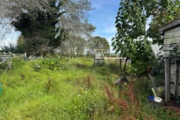 36 Tuhoe Street, Taneatua