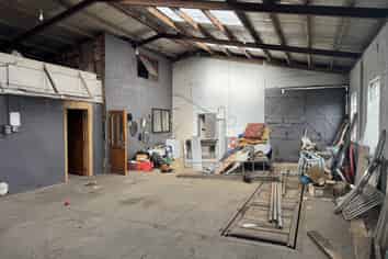 36 Tuhoe Street, Taneatua