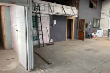 36 Tuhoe Street, Taneatua