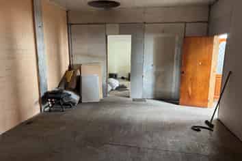 36 Tuhoe Street, Taneatua