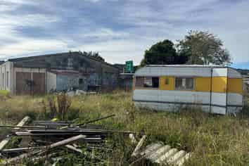 36 Tuhoe Street, Taneatua