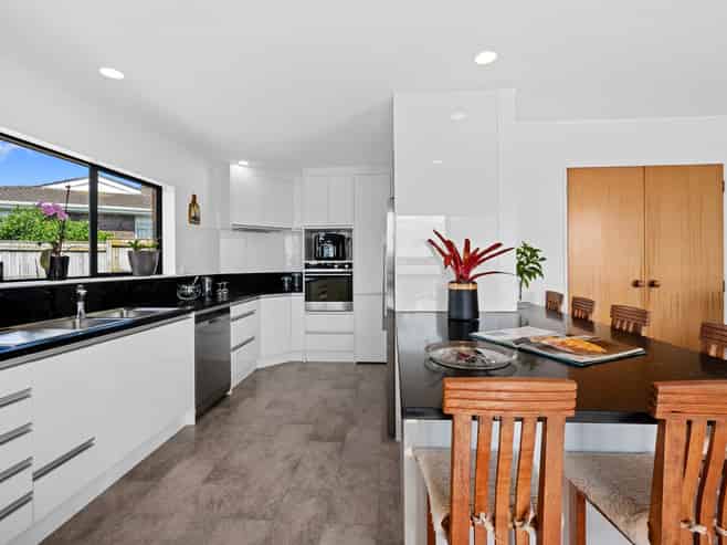 5 Kingshaven Close, Mount Roskill