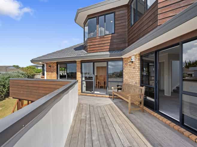 5 Kingshaven Close, Mount Roskill