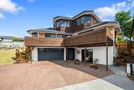 5 Kingshaven Close, Mount Roskill, Auckland City, Auckland