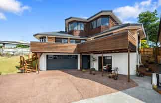 5 Kingshaven Close, Mount Roskill