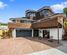 5 Kingshaven Close, Mount Roskill, Auckland City, Auckland