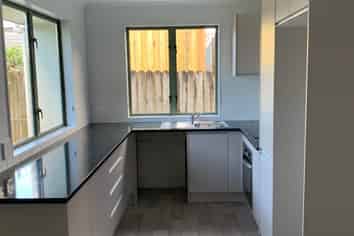 3/12A Keeling Road, Henderson