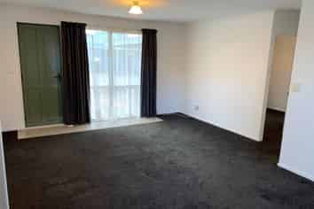 3/12A Keeling Road, Henderson