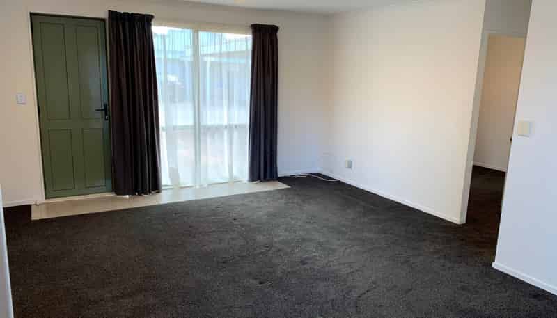 3/12A Keeling Road, Henderson