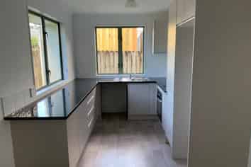 3/12A Keeling Road, Henderson