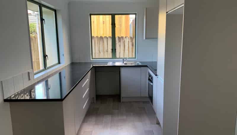 3/12A Keeling Road, Henderson