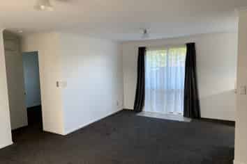 3/12A Keeling Road, Henderson