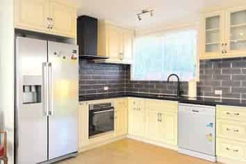 14 Tranent Road, Mangere