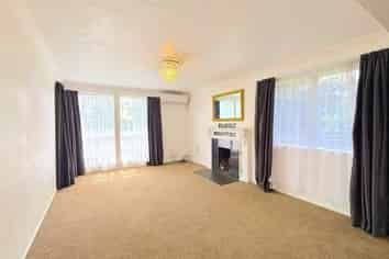 14 Tranent Road, Mangere