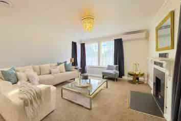 14 Tranent Road, Mangere